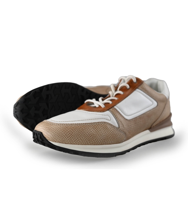 Greve Sneaker