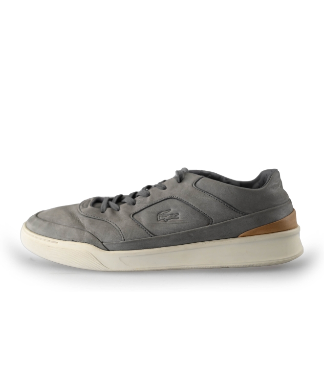 Lacoste Sneaker