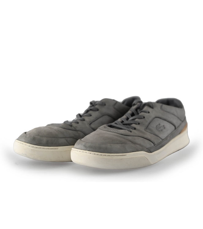 Lacoste Sneaker