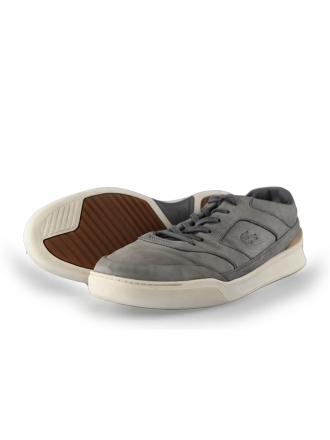 Lacoste Sneaker
