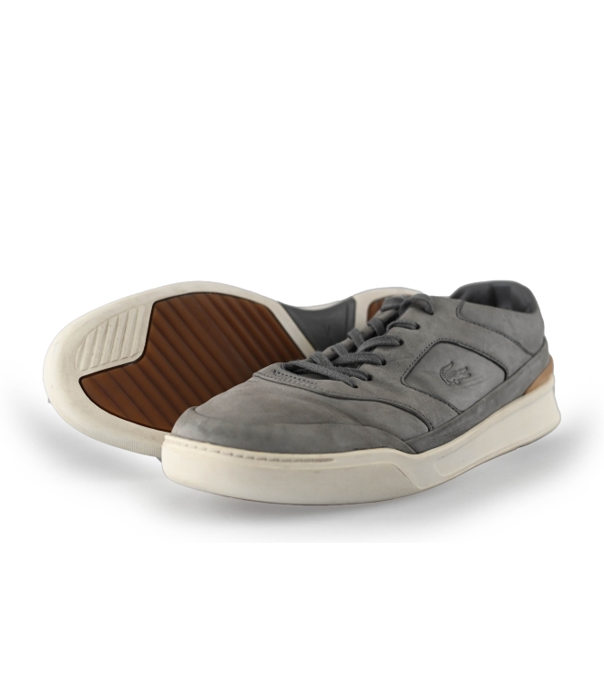 Lacoste Sneaker