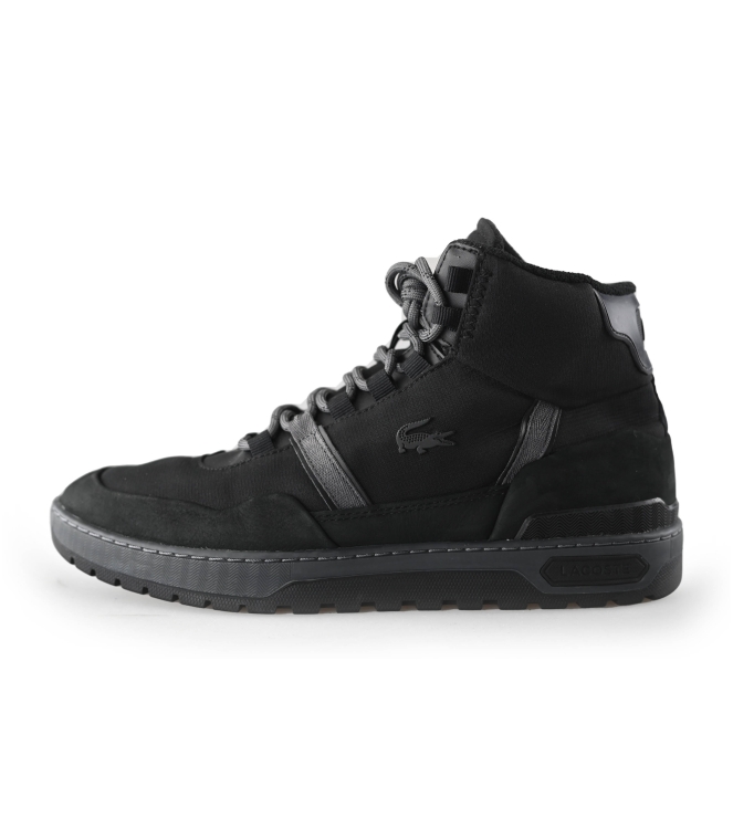 Lacoste Schnürstiefel