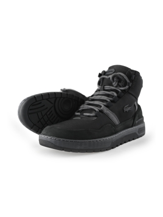 Lacoste Schnürstiefel