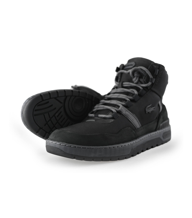 Lacoste Schnürstiefel
