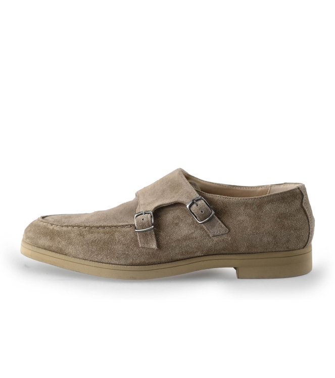 Greve Elegante Schuhe