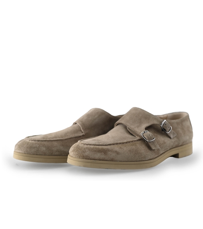 Greve Elegante Schuhe