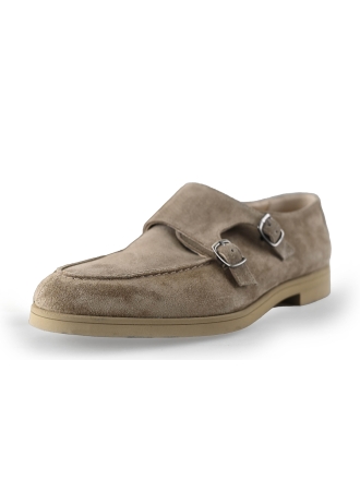 Greve Elegante Schuhe