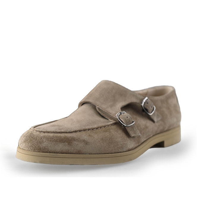 Greve Elegante Schuhe