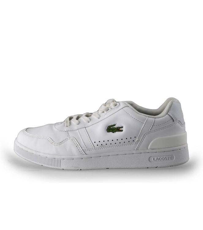 Lacoste Sneaker