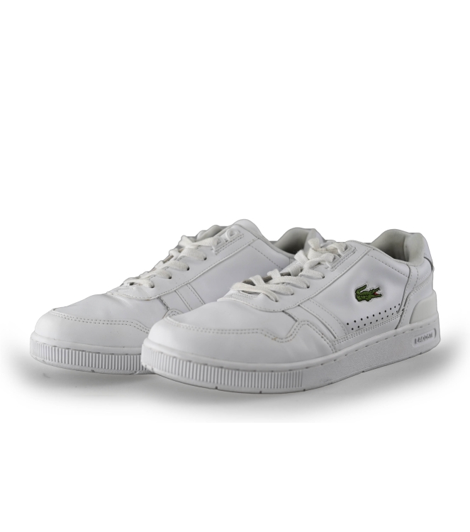 Lacoste Sneaker