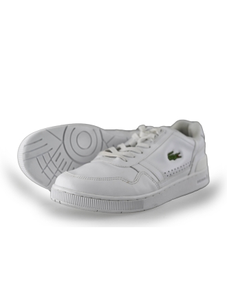 Lacoste Sneaker