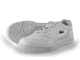Lacoste Sneaker