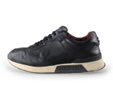 Greve Sneaker