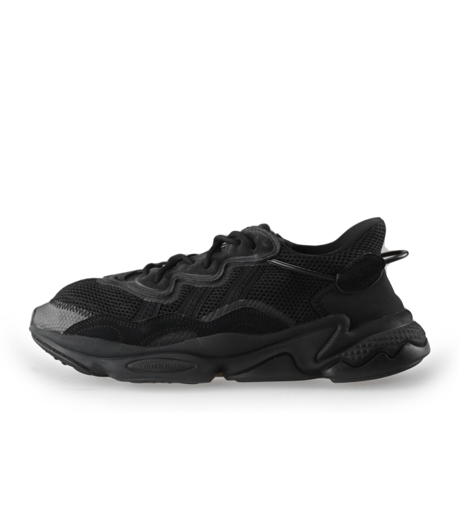 Adidas Sneaker