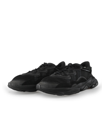 Adidas Sneaker Schwarz 221330