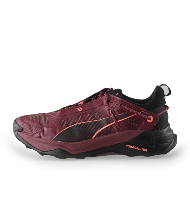 Puma Sneaker