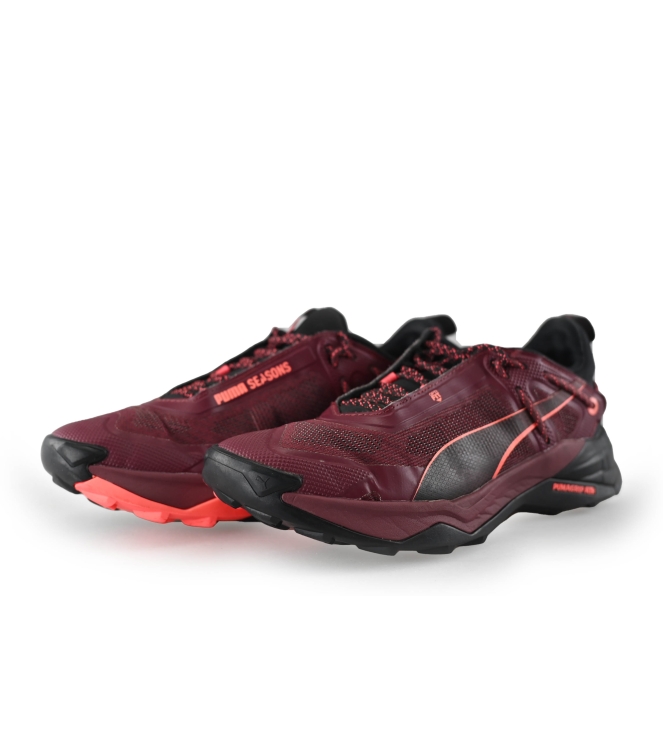 Puma Sneaker