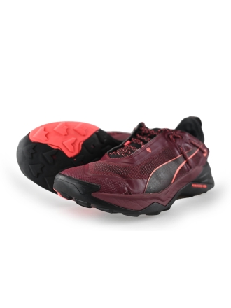 Puma Sneaker