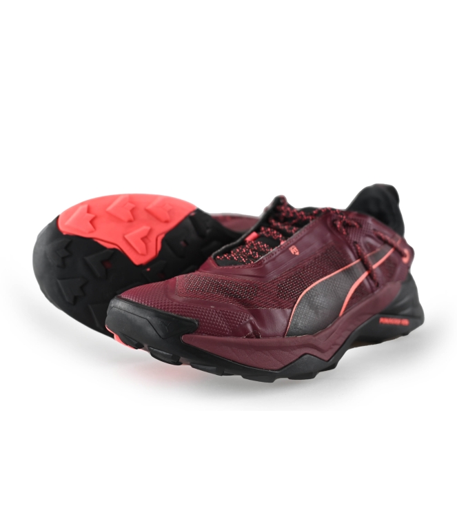 Puma Sneaker