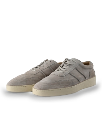 Greve Sneaker Beige 221354