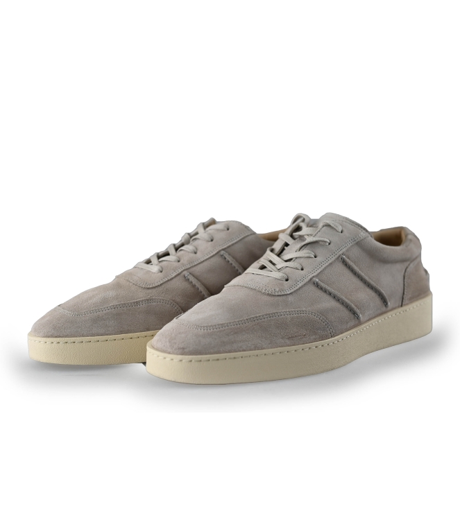 Greve Sneaker
