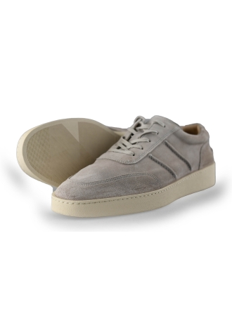 Greve Sneaker