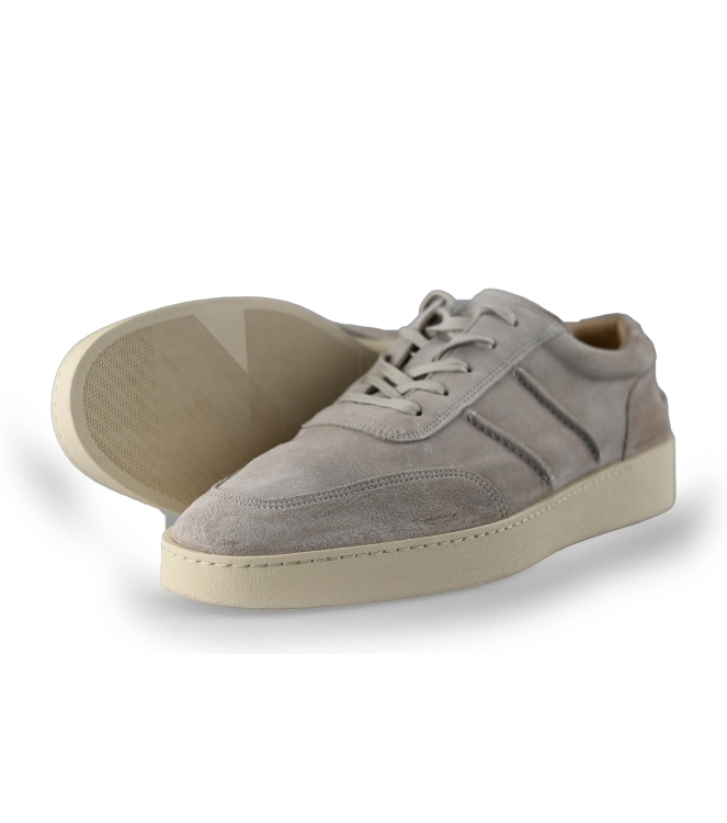 Greve Sneaker