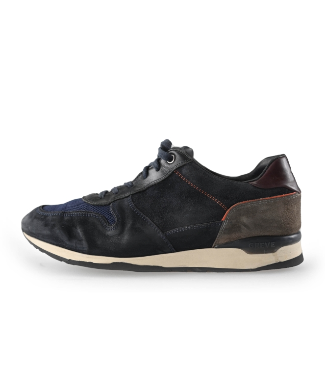 Greve Sneaker