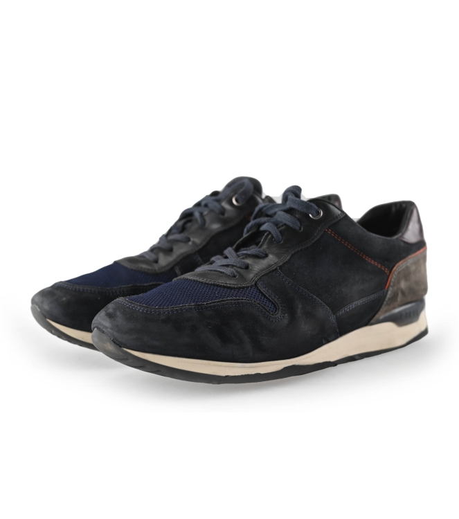 Greve Sneaker