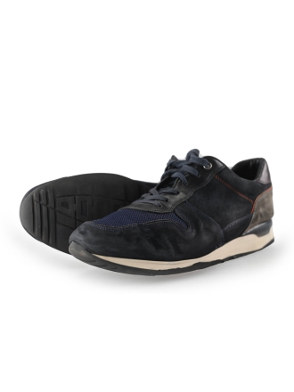 Greve Sneaker