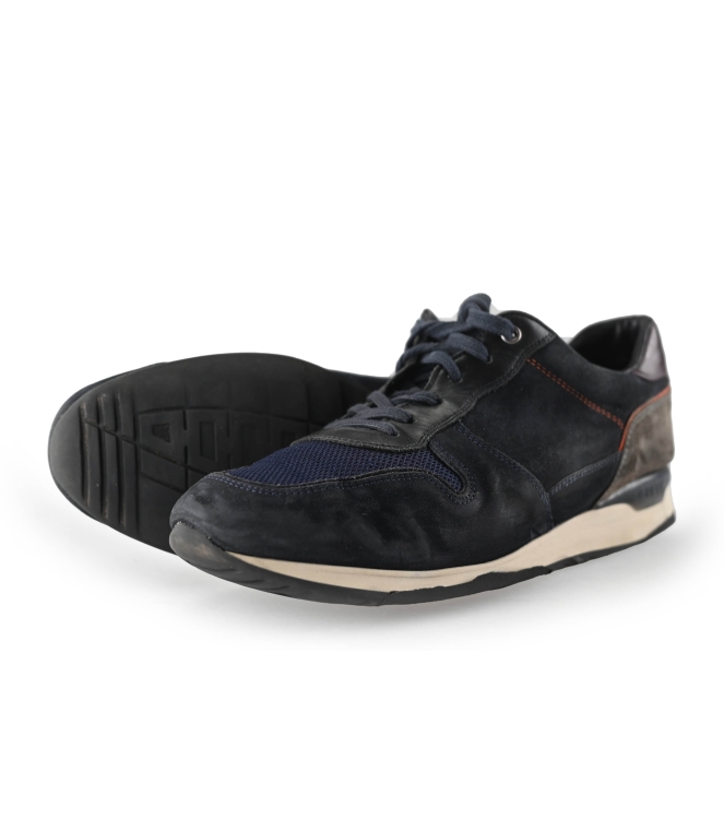 Greve Sneaker