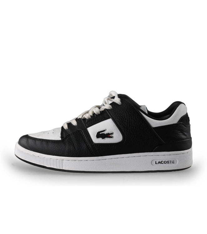 Lacoste Sneaker