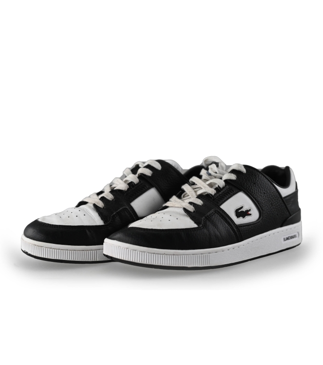 Lacoste Sneaker