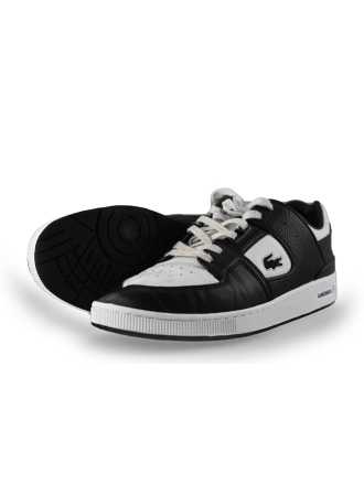 Lacoste Sneaker
