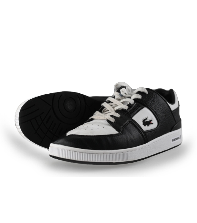 Lacoste Sneaker