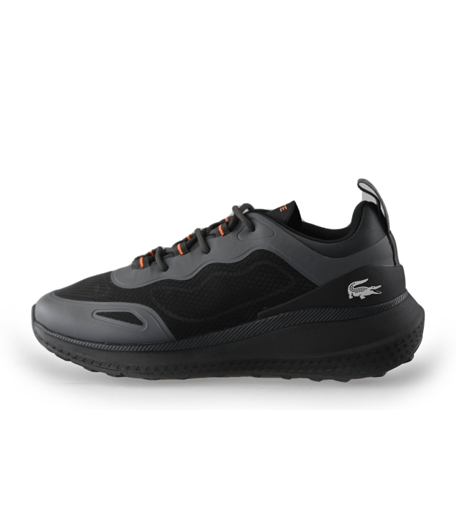 Lacoste Sneaker