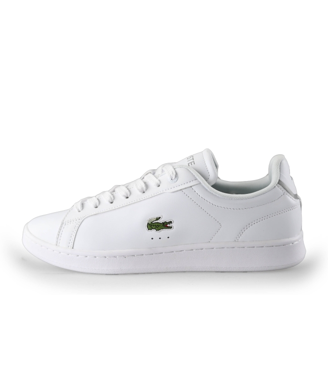 Lacoste Sneaker