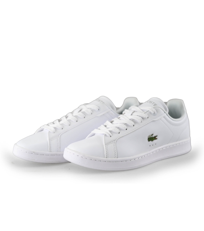 Lacoste Sneaker