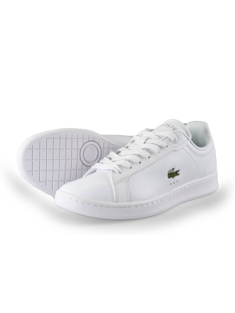 Lacoste Sneaker