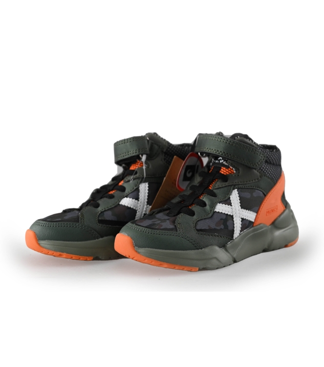 Munnichs Sneaker