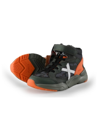 Munnichs Sneaker