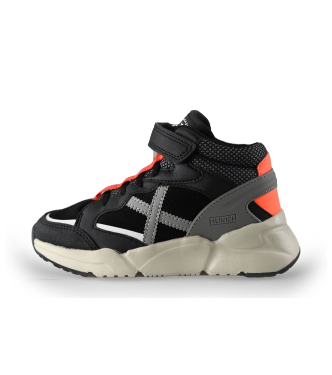 Munnichs Sneaker