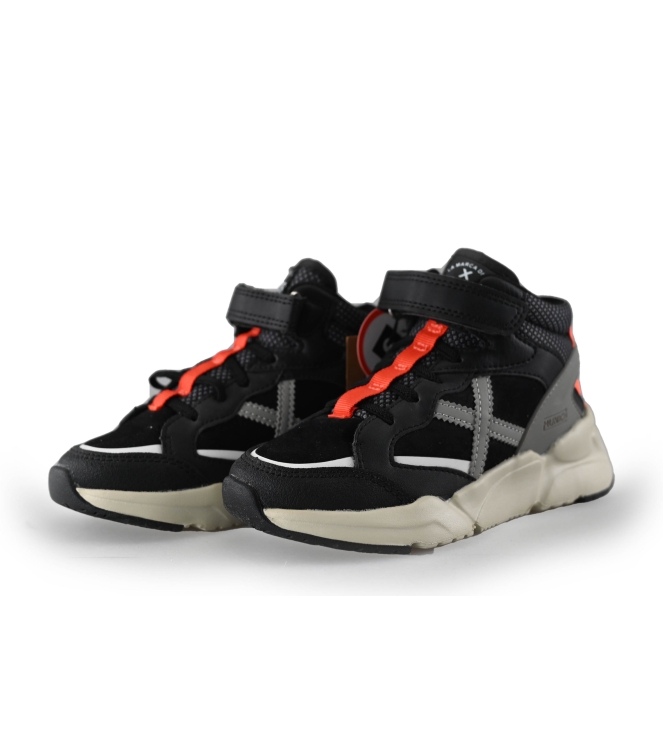 Munnichs Sneaker