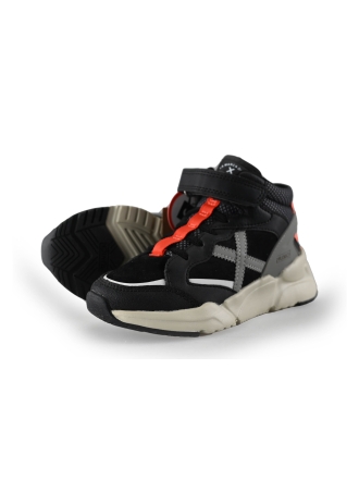Munnichs Sneaker