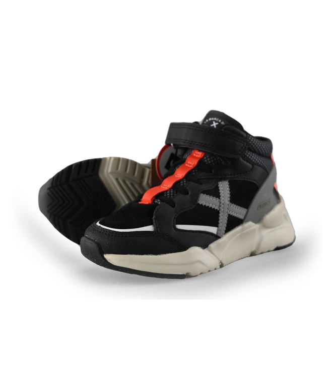Munnichs Sneaker