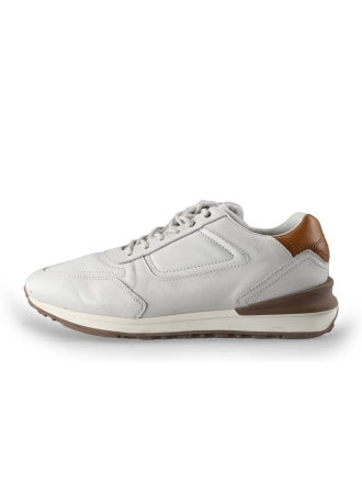 Greve Sneaker Weiß 221388