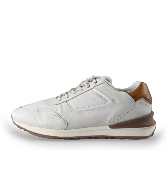 Greve Sneaker