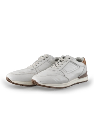 Greve Sneaker Weiß 221388