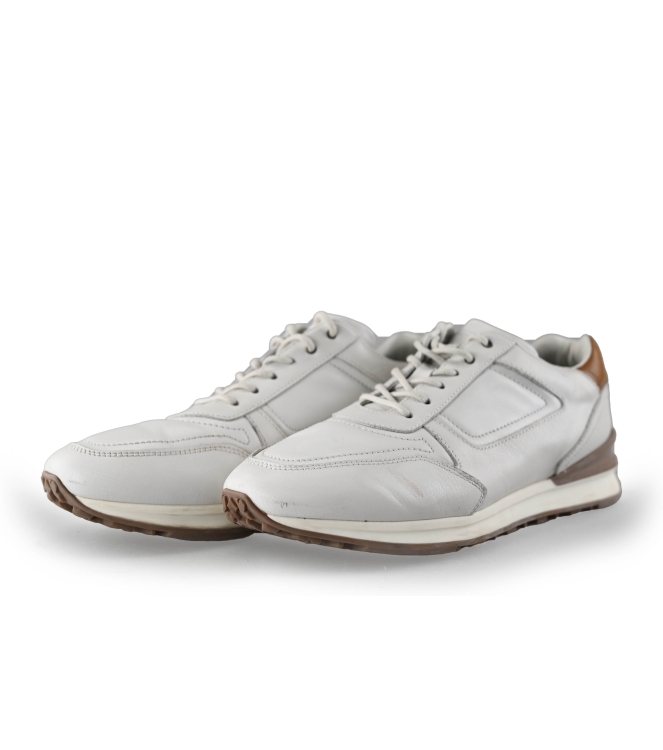 Greve Sneaker