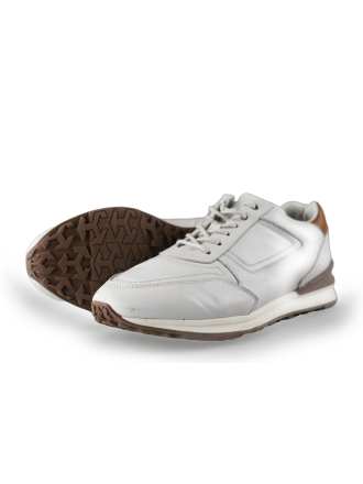 Greve Sneaker